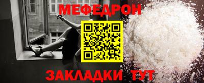 дистиллят марихуана Свободный