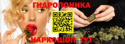 не бодяженный Северобайкальск