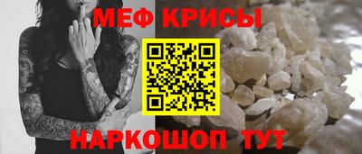 дистиллят марихуана Свободный